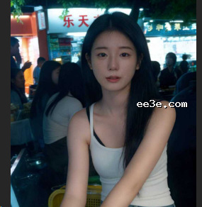 高颜值女大 *爱视频泄露 **狂*男友*巴 *爆*疯狂* **不止！