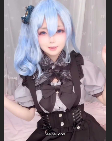 日本* chuchu ****猛*嫩* 可爱脸庞**粗大**反差感爆棚