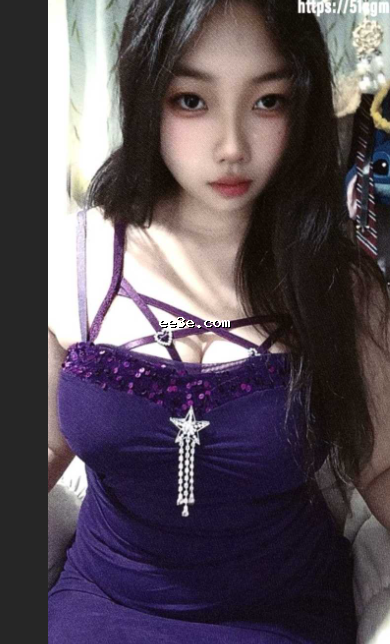 云南临沧母* 罗医 直播** 第三弹 技校毕业**卖* 直播举身份证****