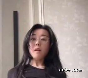 网红* 六金 会员定制优惠 制服*舞勾人欲火 *感身姿****