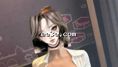 *妻*博主 武汉夫妻寻单男frft027 来自夫人的波涛汹涌 女性爆****交！