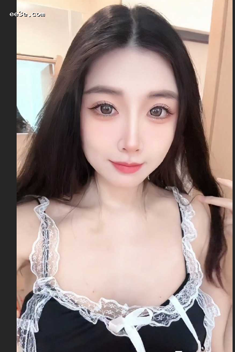 高颜值女性 乔诗涵 大家闺秀*** 粉*怼镜边*边喊 反差**爆棚！