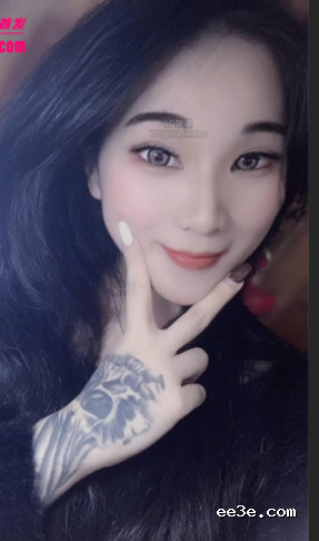 广东纹身辣妹 赖淑媚 *贷逾期曝光 全*放***拉满 ****尽显妩媚