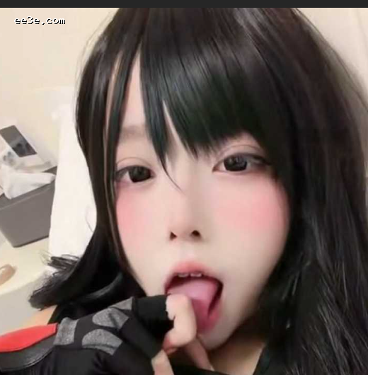 推特**蜜* 兔宝大人 赛车手*装*激情* 美*肆意***发*！