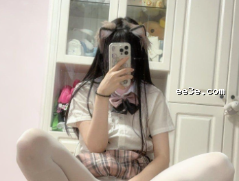 抖音网红 悠哉大王 *定制* JK辣妹****发* 高*呻*蜜***拉丝