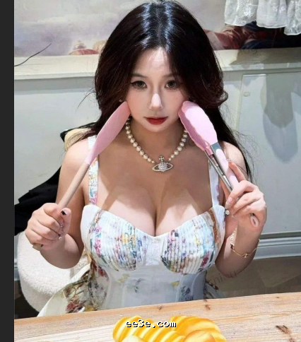 大*网红 小云同学 一对一优惠来袭 ***聊揉*** 表情妩媚吐舌发*