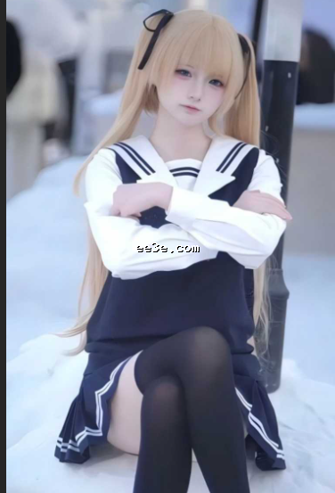 抖音网红 思思思然 成都莉莉岛被* 究竟是何方神圣 能让四*女神接踵而至？