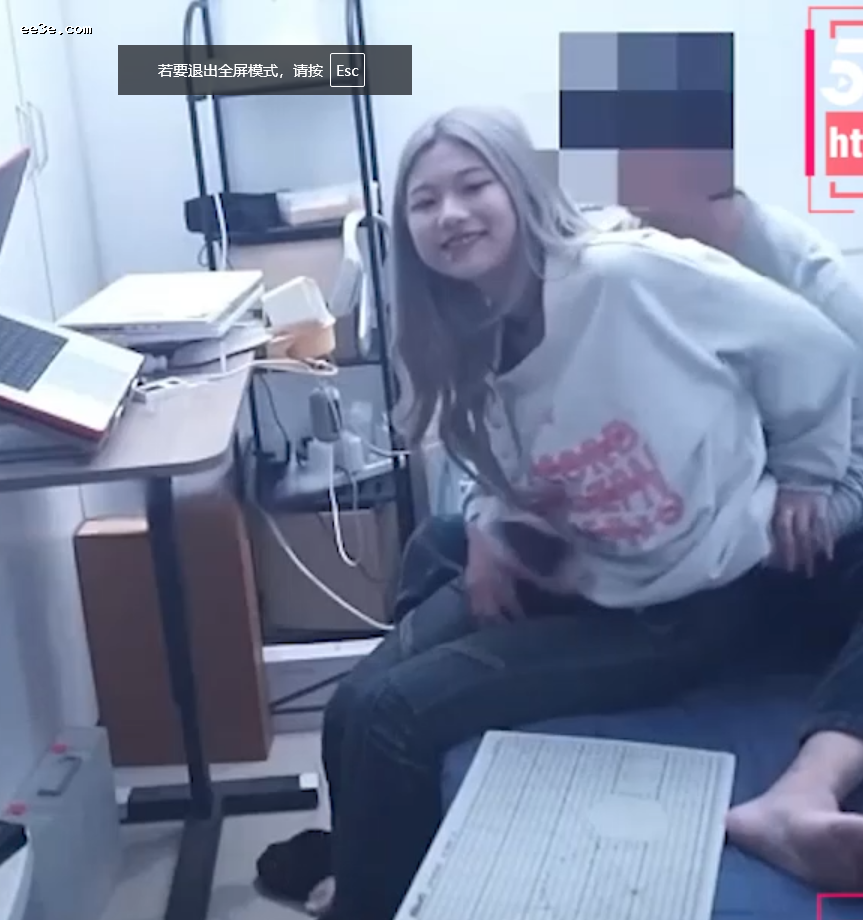 **大神 jklove6969 **良家女孩 曼妙身姿**高撅 多视角***翻肉*！