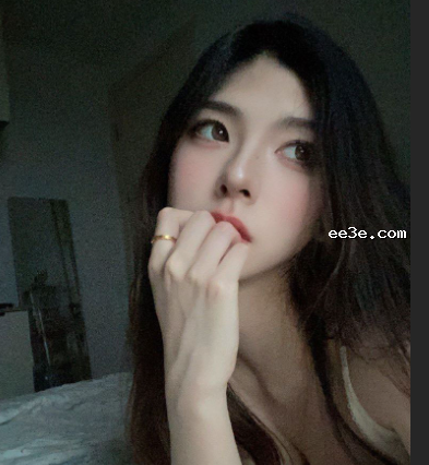 上海师范大学 曹璟洁 露脸*视频流出 ***媚眼如丝 蜜*被*得一张一合！