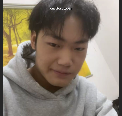 河南平顶山渣男 闫超冉 骗财骗* **视频铁证流出 人渣真面目曝光！