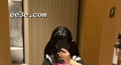 反差女孩小宅酱 甘愿当*的小* 透红嫩体被猛*泄火 *躯要的越多越爽！