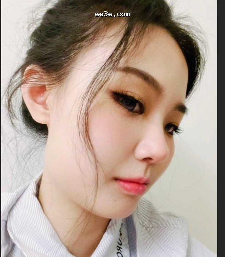 网红情侣 冰冻大* 声讨男友聊*多名女孩 怒爆完整证据链与女性的*视频！