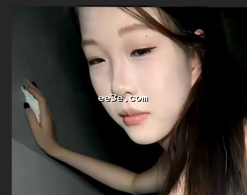 女性主播 茹茹 开票户外** 激情**猛* 反差气质**爆表