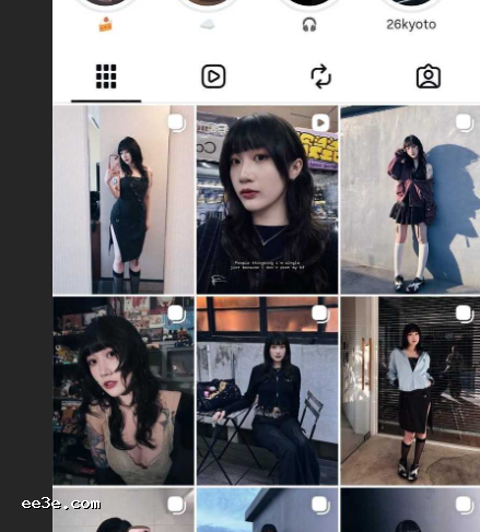 纹身小网美 rouu *爱自拍流出 **情侣*** 表情娇媚勾人*欲