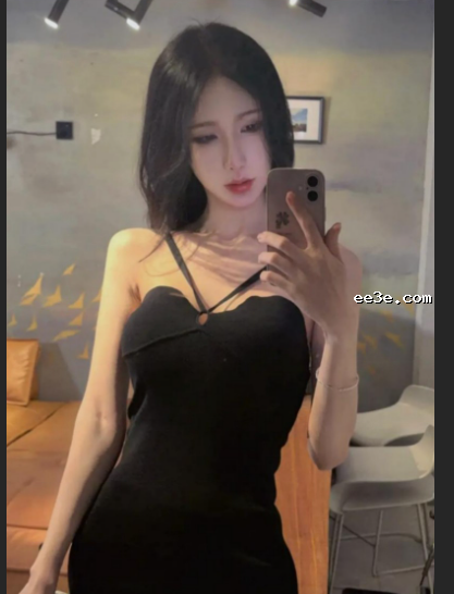 抖音网红 Sunny水水水 被曝** 与*拼刺刀激情*交 **姿堪比职业**！