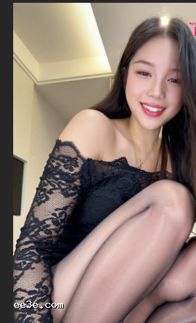 黑色袜子女王 妮可 寸止流* 言*羞辱深情冷酷 美足吸引刺激肾上腺素