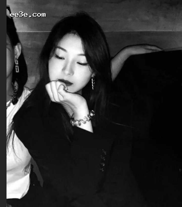 贵州气质女性 露脸**** *战袍加身*力全开 **榨*索*让人*动