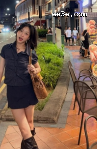 美女留学生 n.vdine *爱合集流出 露脸**** **吞吐颜*美脸