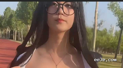 西萌工作室 户外*合集 公园大胆* *感酮体前凸后翘 诱惑连连！