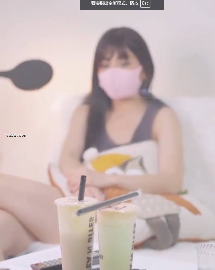 台湾D*校花毕业前灌醉兄弟*** 反被猛*到高*连连**不止