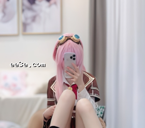 极品萌妹 小涵酱 白色袜子**互动不断 **猛震**小** 脸*同框超近距离诱惑！