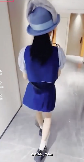 自己妹妹 妹妹化身兔子搜查官在我