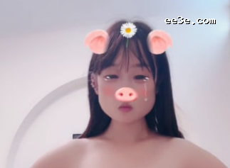 极品学生妹 土豆泥 *聊直播录屏 清纯少女全*展示*美酮体 ****尽显反差魅力