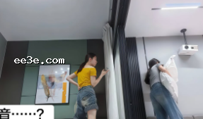 520*情侣大战 战况激烈响彻直播间 保洁大妈累到崩溃 现场一片狼藉！