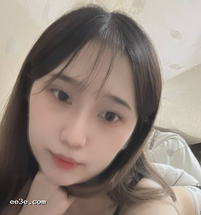 网友独家曝光 自家19岁女友的*视频 全程露脸