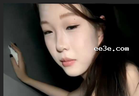 御姐主播 茹茹 开票户外** 激情