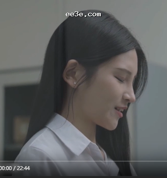 台湾女优 姚彤彤 剧情新篇讨好上司的黑色袜子女神 樱唇**翘*猛撞**无比！