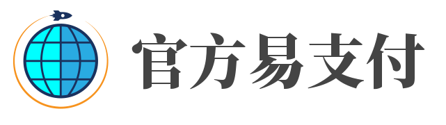 6月速惠充/Java三网网厅话费/电信免ck最新版话费支付系统
