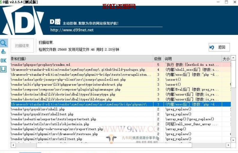 价值4万的「优化版」数字资产交易所源码｜币币交易｜C2C交易｜交易机器人｜撮合交易｜合嬳交易