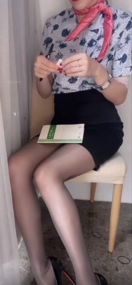 b站大女士金克丝