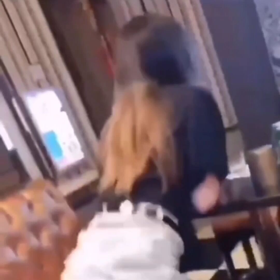 抖音十几万网红