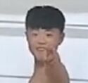 宁陵初级中学事件