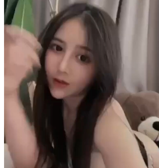 YY 恩恩子 土豪榜一大哥私人 定制