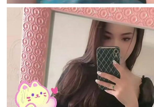 快手李娜榜一优惠 百万粉丝博主 快手李娜 给榜一大哥的私密