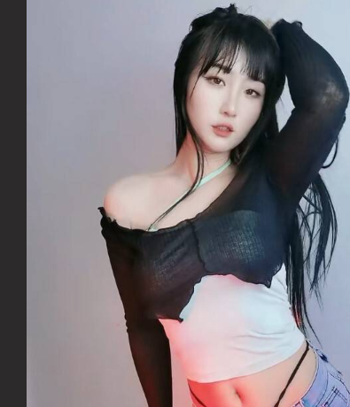 快手网红 若曦学姐 未 千元定制优惠 4V 视频 【14 分钟视频】