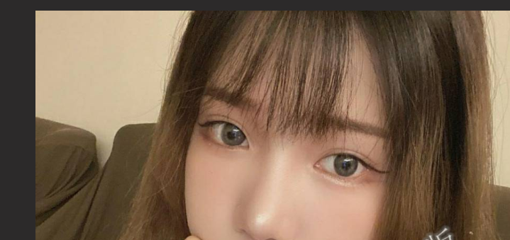 【重磅爆料】LOL 闪电狼职业电竞队女子战队 脏悠