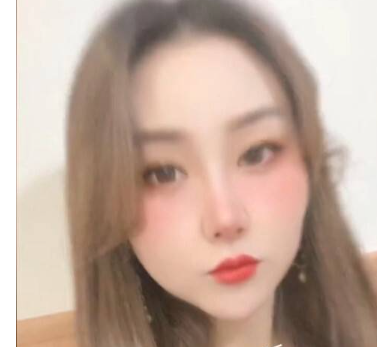 抖音 阿姨不是女士姐 最新  抖音还在 速冲