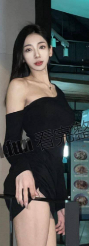 【独家】湖南长沙 某大学 清纯校花的私密影片被前男友外流