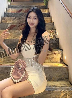 抖音 小红书 IG 台湾网红 养猪的陈一一 爱视频不慎