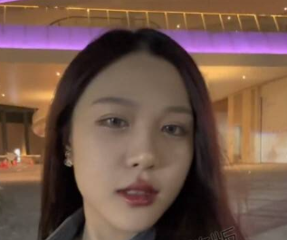 沈阳名媛 抖音百万网红「赵梓婷」网传被薅头发*输出视频