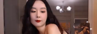AI 换脸让女神下海不是梦之《狂飙》霸气侧漏大嫂 陈舒婷 怼1射火辣女神
