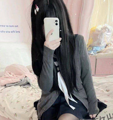 极品女孩和男友*  一线天馒头 声音嗲 入娇喘声刺激