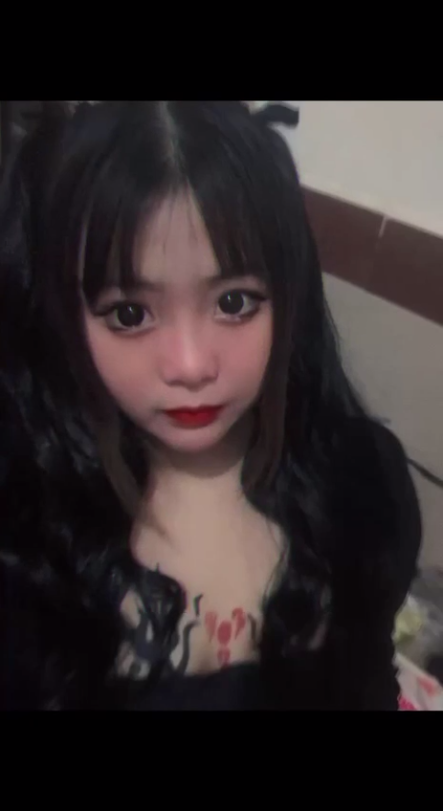 哈尔滨微胖货 * 据说第一次就是跟男朋友还有他兄弟3