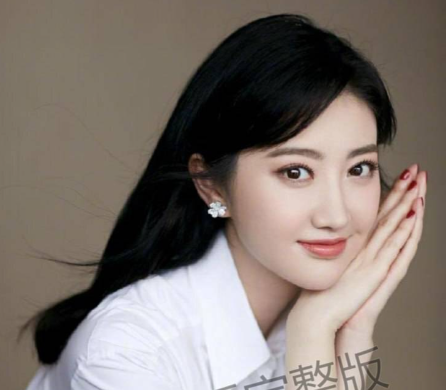 明星热瓜 张继科游戏欠债 拿前女友景甜私密照抵债 绝密