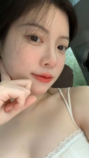 网传张继科因欠债出卖货景女士私密三段视频