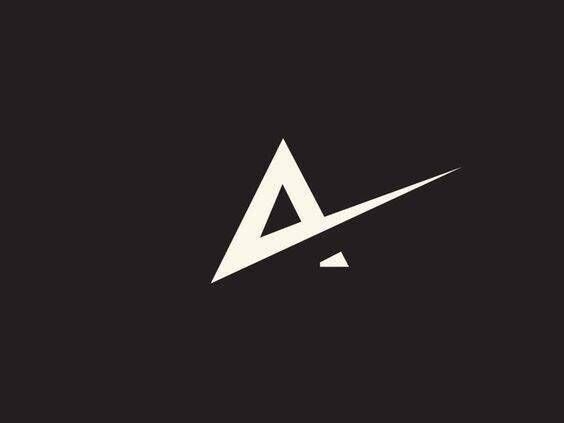 ai欢迎使用！！fps游戏都可以用